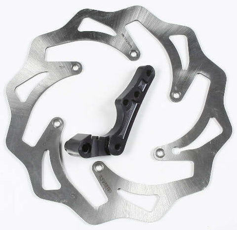 GALFER SKW 270 O/S ROTOR KIT KITOS331