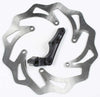 GALFER SKW 270 O/S ROTOR KIT KITOS331