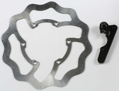 GALFER SKW 270 O/S ROTOR KIT KITOS261