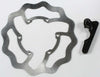 GALFER SKW 270 O/S ROTOR KIT KITOS261