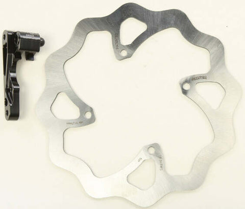 GALFER SKW 270 O/S ROTOR KIT KITOS291