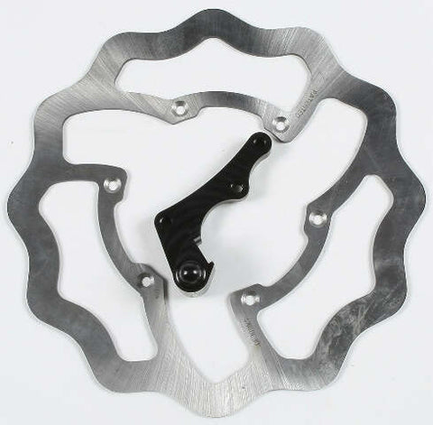 GALFER SKW 270 O/S ROTOR KIT KITOS301