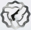 GALFER SKW 270 O/S ROTOR KIT KITOS301