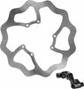 GALFER SKW 270 O/S ROTOR KIT KITOS904