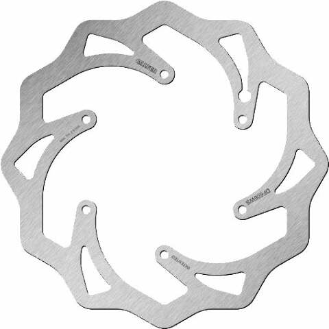 GALFER SKW 270 O/S ROTOR ONLY DF606WS