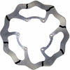 GALFER 280 TSUNAMI ROTOR ONLY DF200RWZ