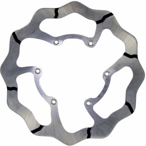 GALFER 280 TSUNAMI ROTOR ONLY DF301RWZ