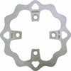 GALFER STANDARD SIZE REAR WAVE ROTOR DF179W
