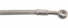 GALFER BRAKE LINE FRONT DUCATI 1098 FK003D596-2