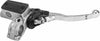 MAGURA FRONT BRAKE MASTER CYLINDER 167 AXIAL COMPLETE 2701753