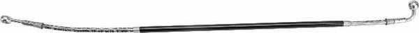 MAGURA REAR BRAKE HOSE 5 2701774