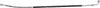 MAGURA REAR BRAKE HOSE 5 2701774
