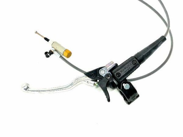 MAGURA HYDRAULIC CLUTCH ASSEMBLY 2100910