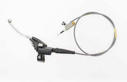 MAGURA HYDRAULIC CLUTCH ASSEMBLY 0120524-25