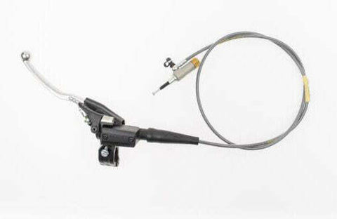 MAGURA HYDRAULIC CLUTCH ASSEMBLY 0120524-25