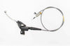 MAGURA HYDRAULIC CLUTCH ASSEMBLY 0120524-25