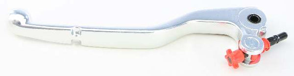 MAGURA LONG LEVER (SILVER) 0720598