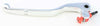 MAGURA LONG LEVER (SILVER) 0720598