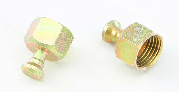 MAGURA SLAVE CYLINDER CAP 0430998