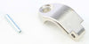 MAGURA HINGE CLAMP W/PIN 0720546