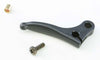 MAGURA DECOMPRESSION LEVER 0720552