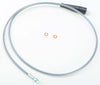 MAGURA JACK HYDRAULIC CLUTCH CARBON WEAVE LINE 0722137