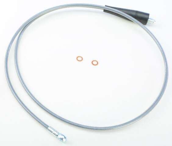 MAGURA JACK HYDRAULIC CLUTCH CARBON WEAVE LINE 0722137