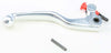 MAGURA SHORT LEVER 0720600