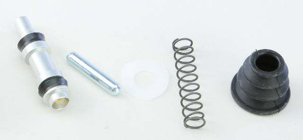 MAGURA 10.5 MASTER PISTON GEN II 167 0723185