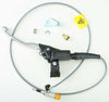 MAGURA HYDRAULIC CLUTCH ASSEMBLY GEN II 2100302