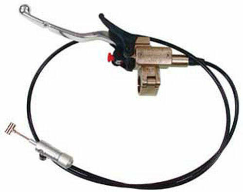MAGURA HYDRAULIC CLUTCH KIT CRF250R 2100922