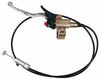 MAGURA HYDRAULIC CLUTCH ASSEMBLY 2100688
