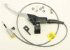 MAGURA HYDRAULIC CLUTCH KIT WR 450 F '12-17 0120523-40