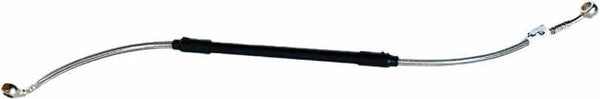 GALFER STEEL BRAKE LINE FRONT HON FK003D480-1