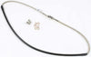 GALFER STEEL BRAKE LINE FRONT HON FK003D362-1