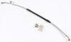 GALFER STEEL BRAKE LINE REAR HON FK003D566R