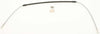 GALFER STEEL BRAKE LINE FRONT KAW FK003D468-1