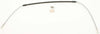 GALFER STEEL BRAKE LINE REAR KAW FK003D206R