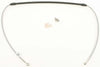 GALFER STEEL BRAKE LINE FRONT SUZ FK003D430-1