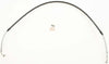 GALFER STEEL BRAKE LINE FRONT YAM FK003D120-1