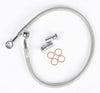 STREAMLINE BRAKELINE UNIVERSAL REAR 18