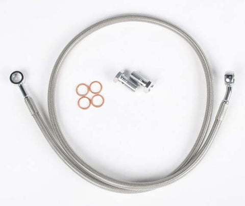 STREAMLINE BRAKELINE UNIVERSAL REAR 34