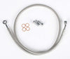 STREAMLINE BRAKELINE UNIVERSAL REAR 34