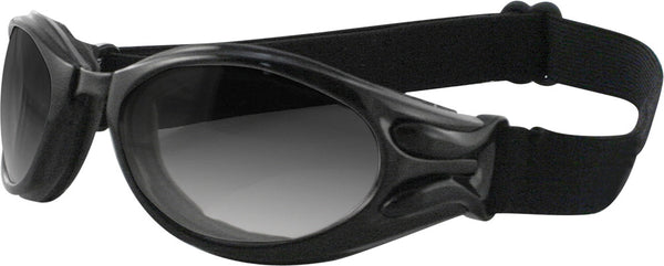 BOBSTER IGNITER GOGGLE SUNGLASSES W/PHOTOCHROMATIC LENS BIGN001