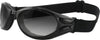 BOBSTER IGNITER GOGGLE SUNGLASSES W/PHOTOCHROMATIC LENS BIGN001