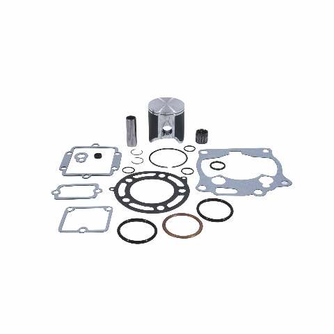VERTEX TOP END KIT PERFORMANCE 53.96/STD KAW VTK22498B