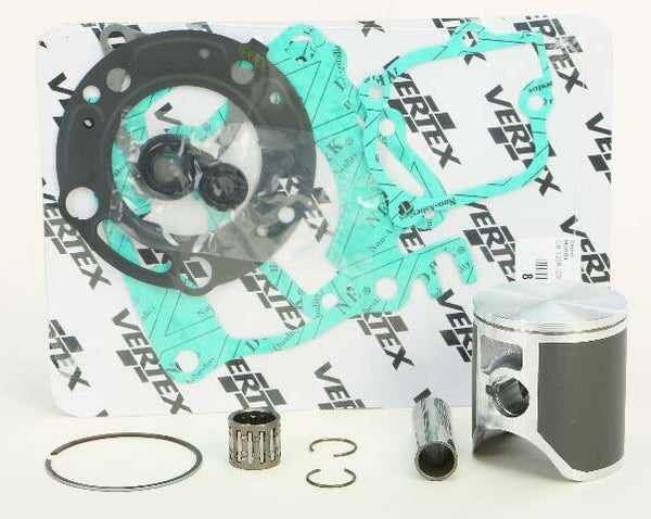 VERTEX TOP END KIT 53.94/STD HON VTK22685C-1