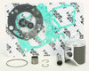 VERTEX TOP END KIT 53.94/STD HON VTK22685C-1
