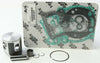 VERTEX TOP END KIT 53.94/STD HON VTK22685C
