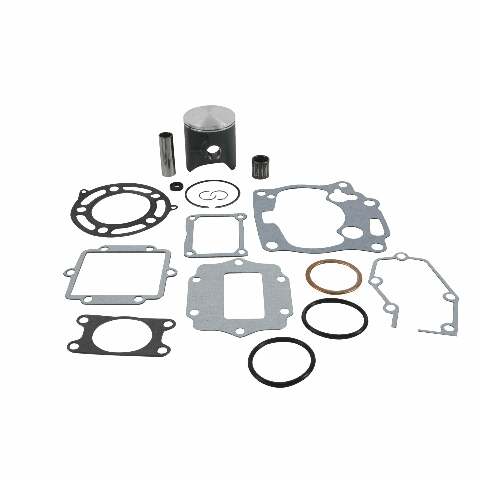 VERTEX TOP END KIT CAST 53.96/STD KAW VTK22712B